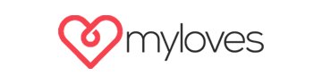 MyLoves Logo